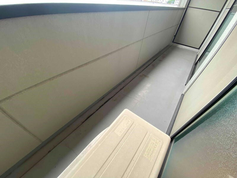 物件内観写真10　(別号室イメージ)