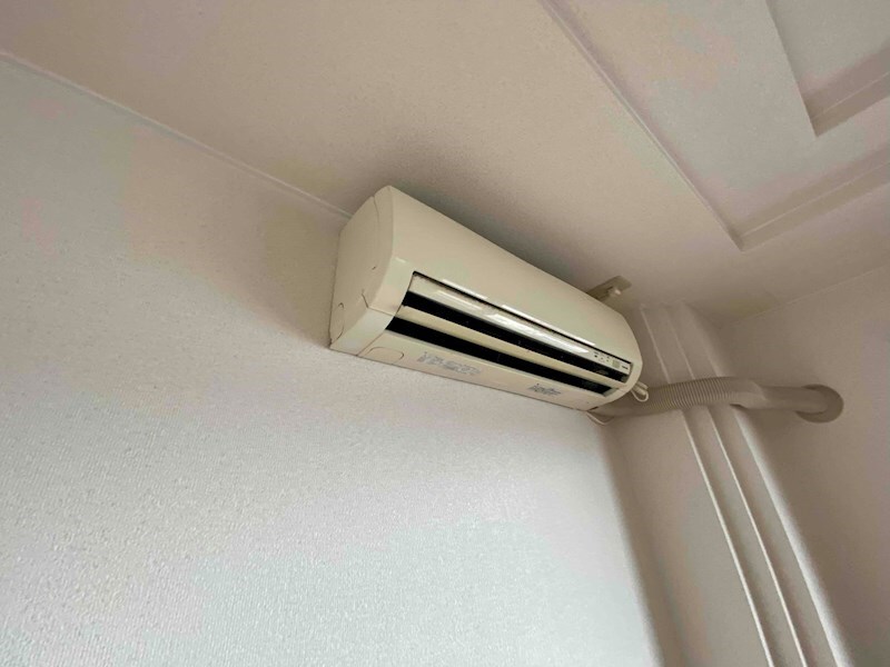 物件内観写真12　(別号室イメージ)