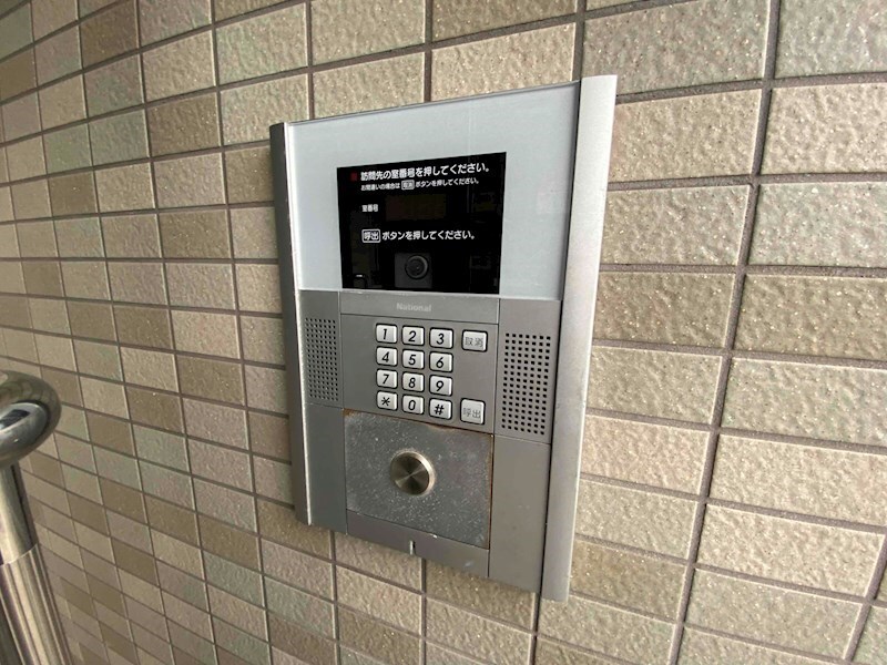 物件内観写真13　(別号室イメージ)