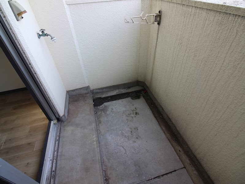 物件内観写真8　(同物件別部屋イメージ)