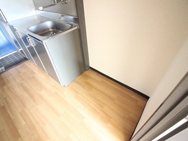 その他(同物件別部屋イメージ)