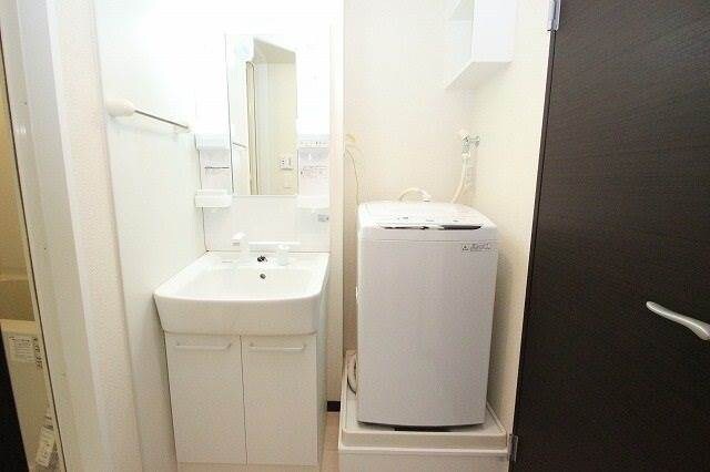 物件内観写真11　