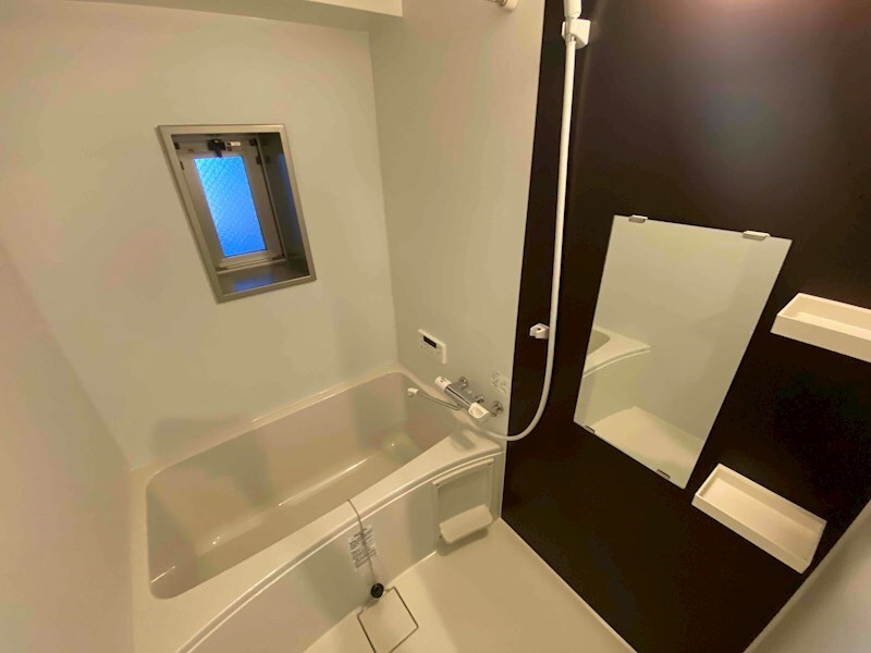 物件内観写真7　(別号室)