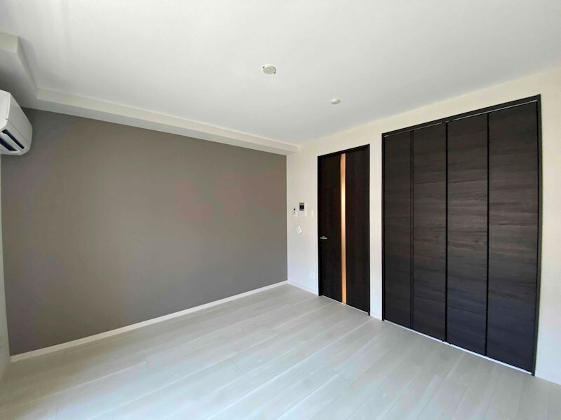 物件内観写真8　(別号室)