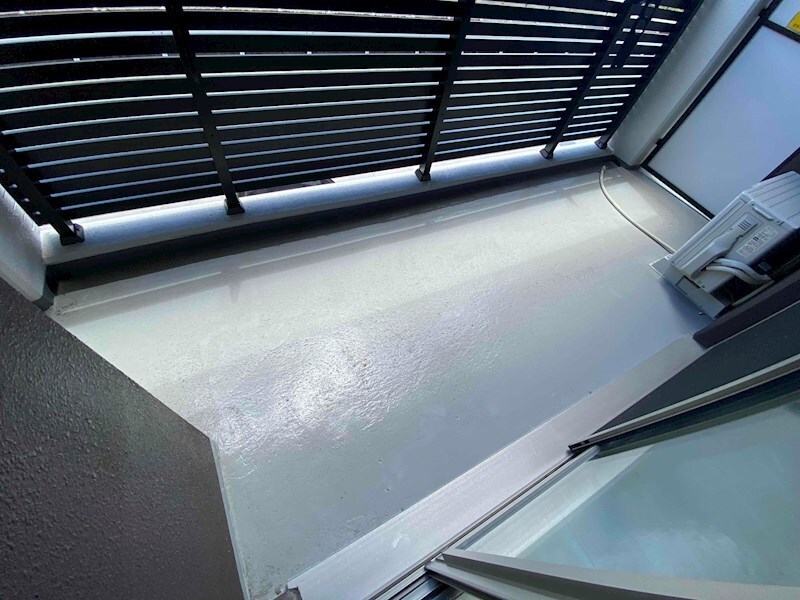 物件内観写真10　(別号室)