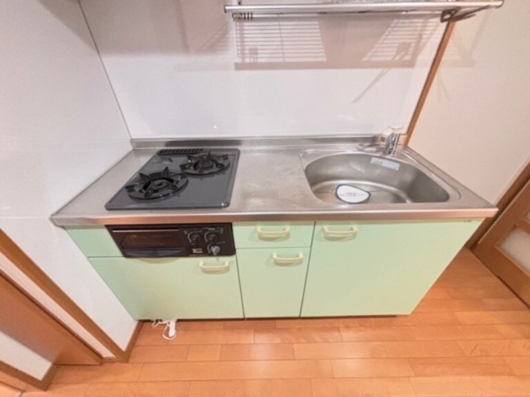 物件内観写真18　