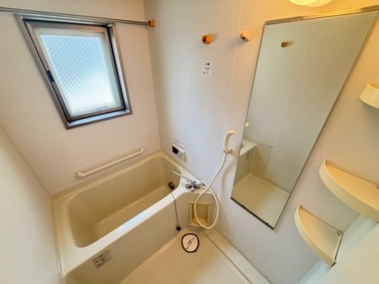 物件内観写真19　