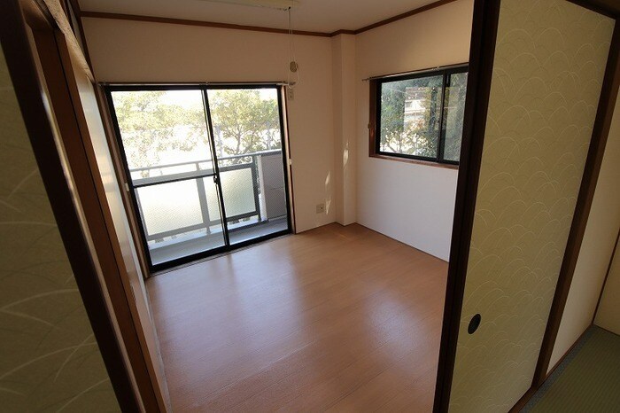 物件内観写真5　