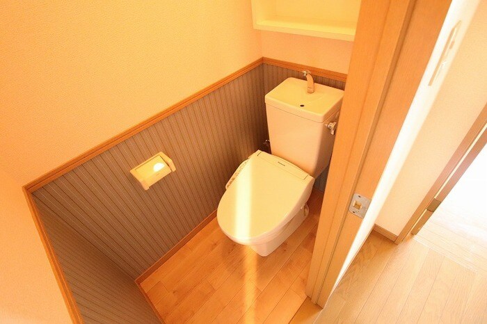 物件内観写真10　