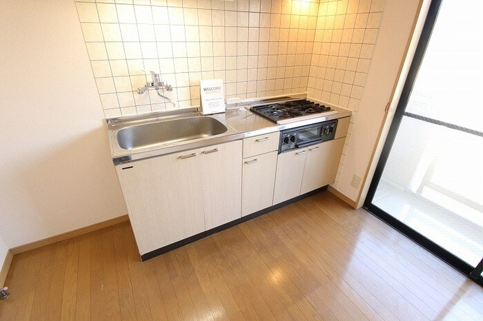 物件内観写真18　