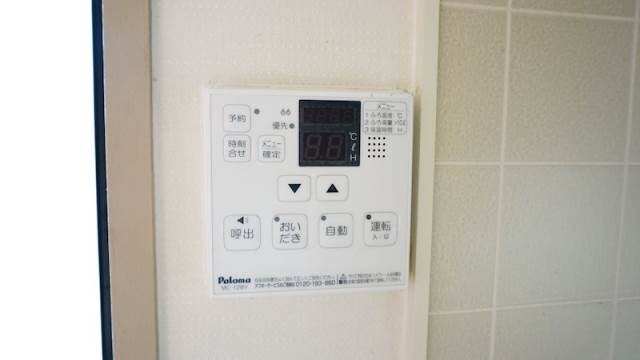 物件内観写真11　