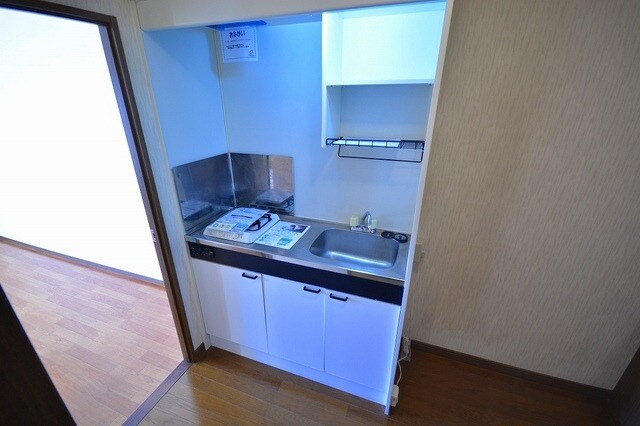 物件内観写真18　