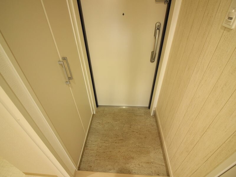 物件内観写真4　(別号室イメージ)