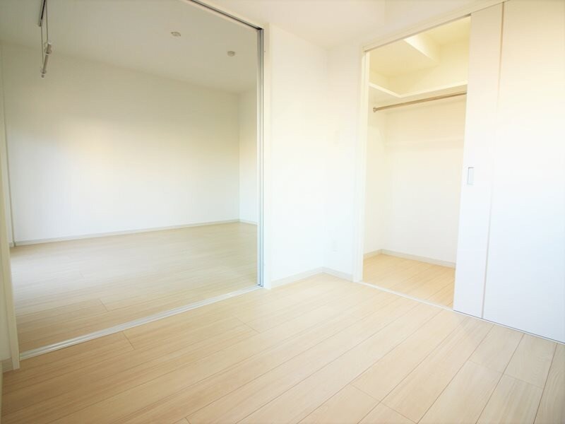 物件内観写真7　(別号室イメージ)