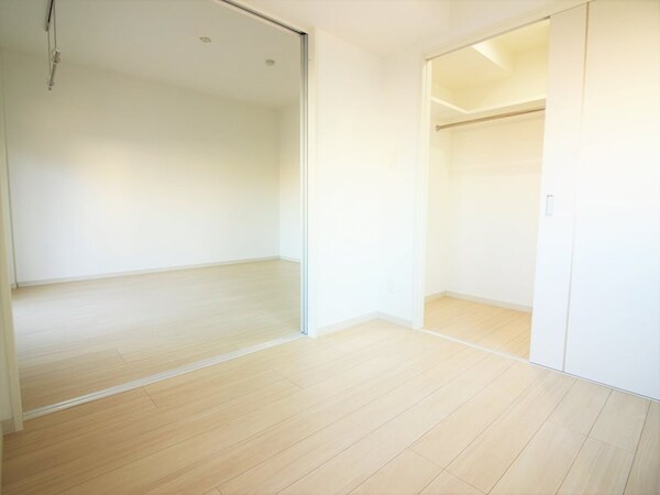 その他部屋・スペース(別号室イメージ)