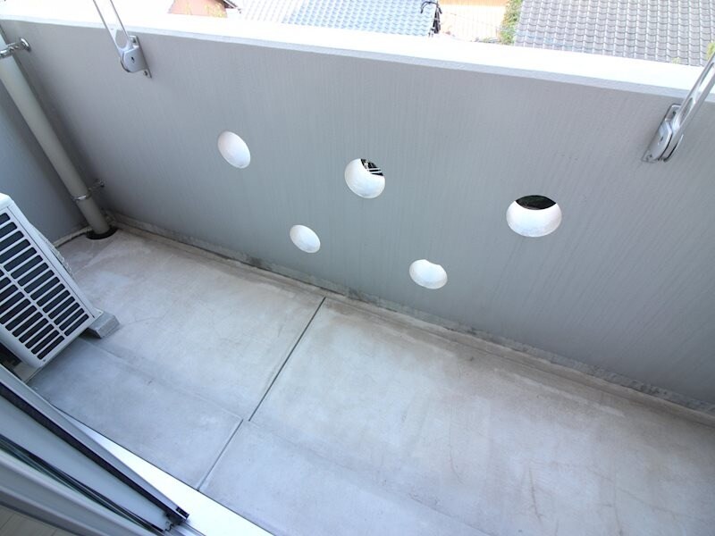 物件内観写真9　(別号室イメージ)