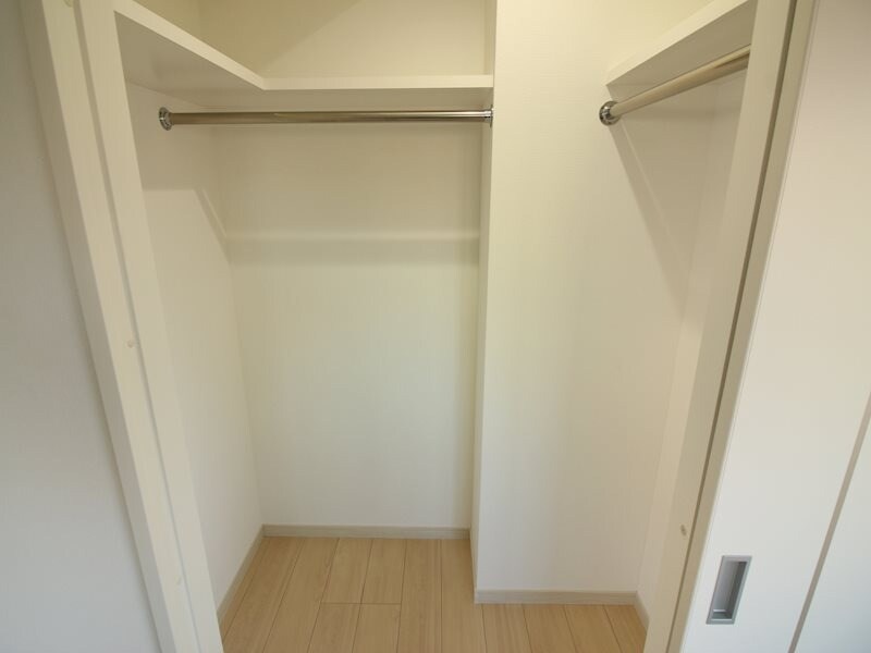 物件内観写真10　(別号室イメージ)