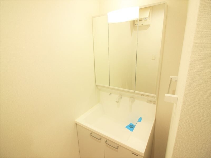 物件内観写真11　(別号室イメージ)