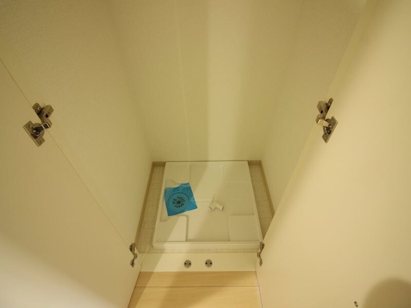 物件内観写真13　(別号室イメージ)