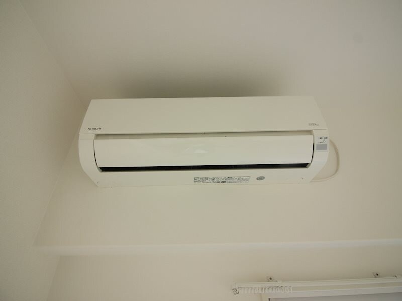 物件内観写真14　(別号室イメージ)