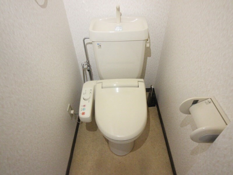 物件内観写真10　