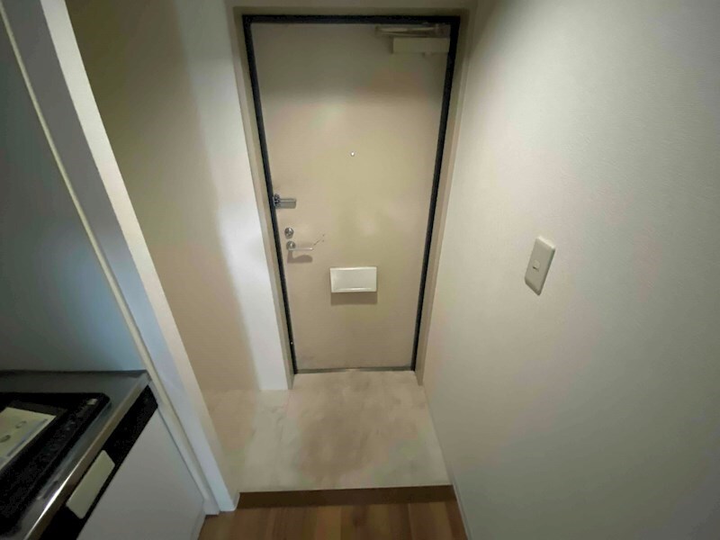 物件内観写真9　