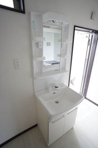 物件内観写真10　