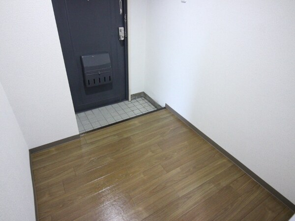 その他部屋・スペース(同物件別部屋イメージ)