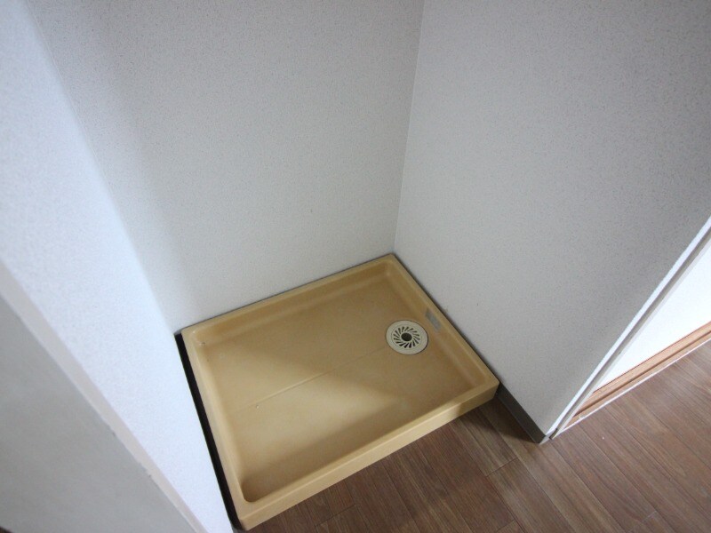 物件内観写真11　(同物件別部屋イメージ)