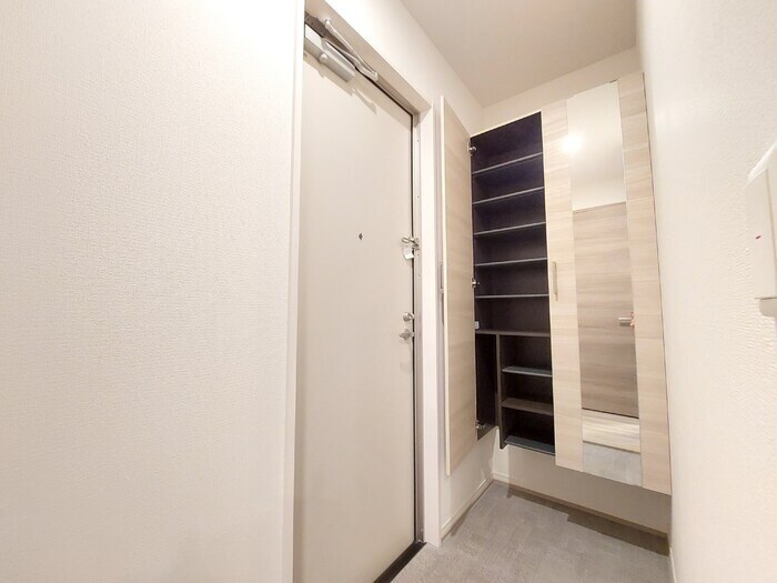 物件内観写真12　