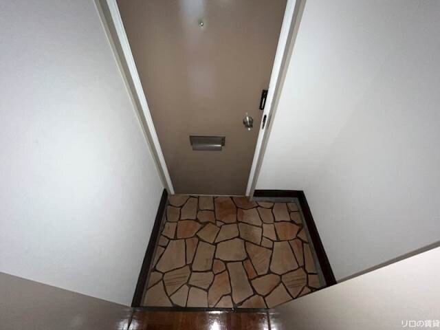 物件内観写真7　