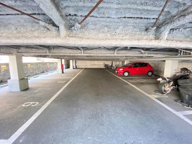 物件外観写真2　(写真は現状を優先します。)