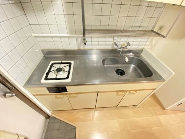 物件内観写真4　(写真は現状を優先します。)