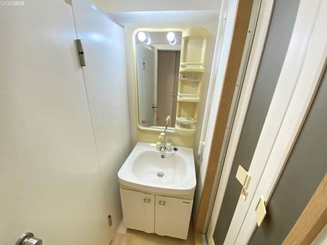 物件内観写真5　(写真は現状を優先します。)