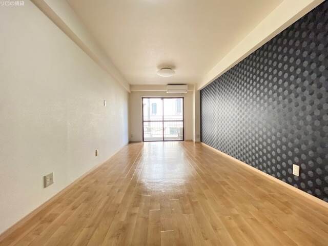 物件内観写真6　(写真は現状を優先します。)