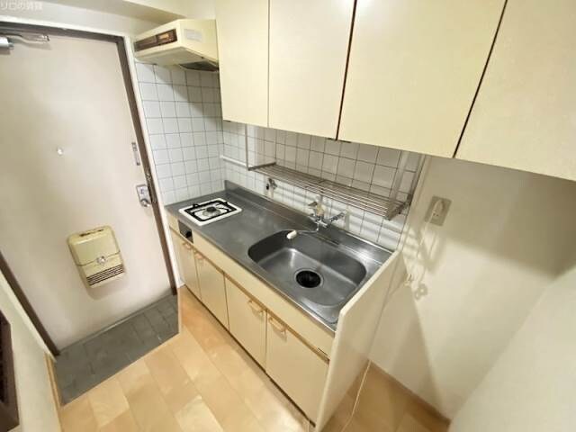 物件外観写真3　(写真は現状を優先します。)