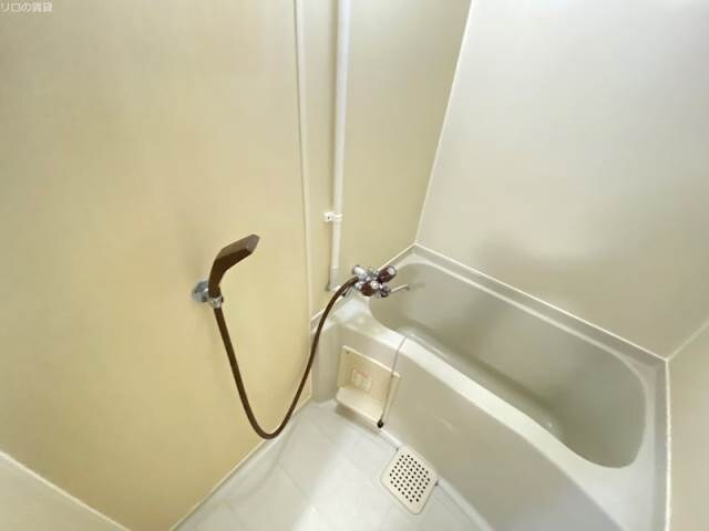 物件内観写真7　(写真は現状を優先します。)