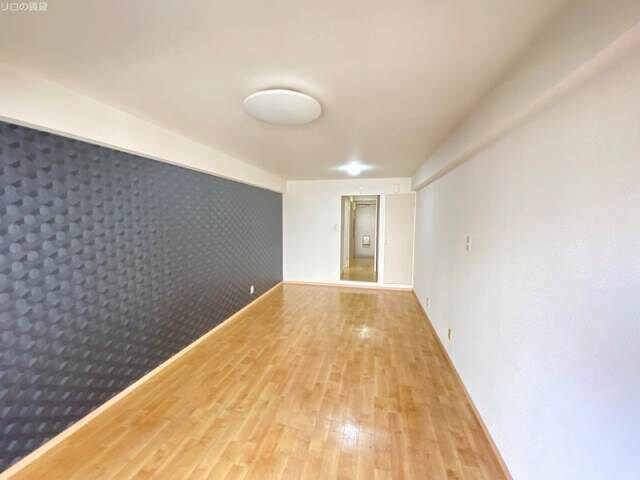 物件内観写真8　(写真は現状を優先します。)