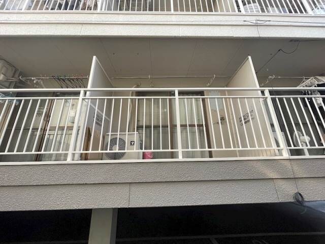 物件内観写真10　(写真は現状を優先します。)