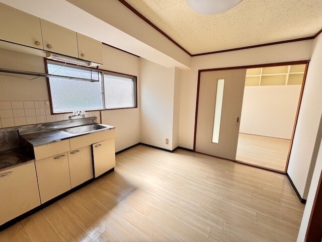 物件内観写真4　(※他号室イメージ)