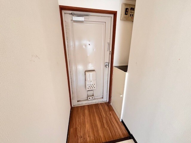 物件内観写真7　(※他号室イメージ)