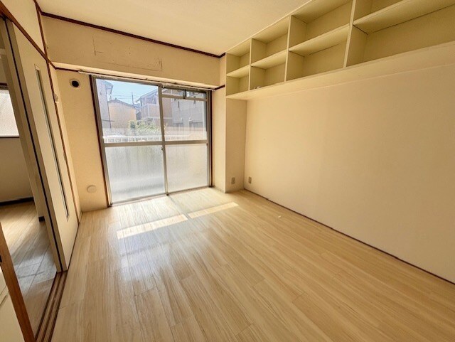 物件内観写真17　