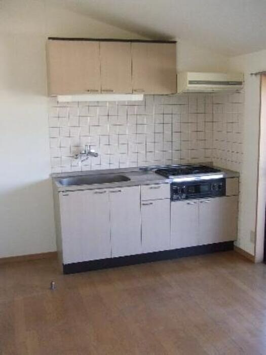 物件内観写真18　