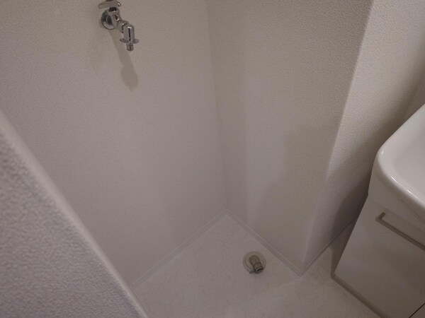 その他(別号室イメージ)