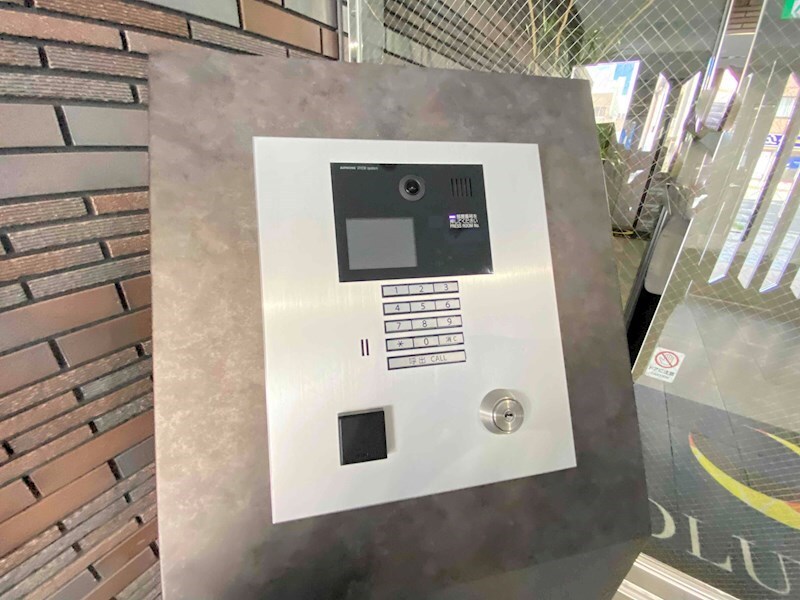 物件内観写真4　(同物件別部屋イメージ)