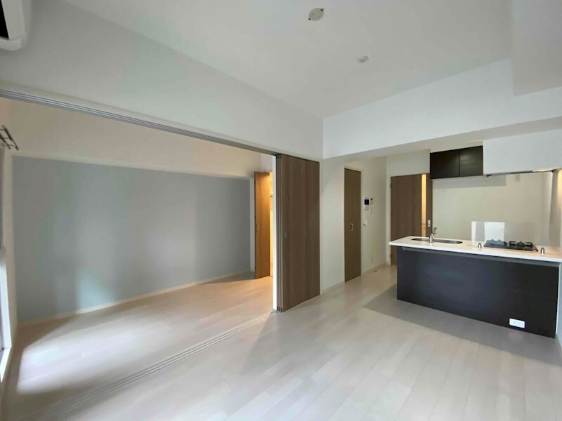 物件内観写真5　(同物件別部屋イメージ)