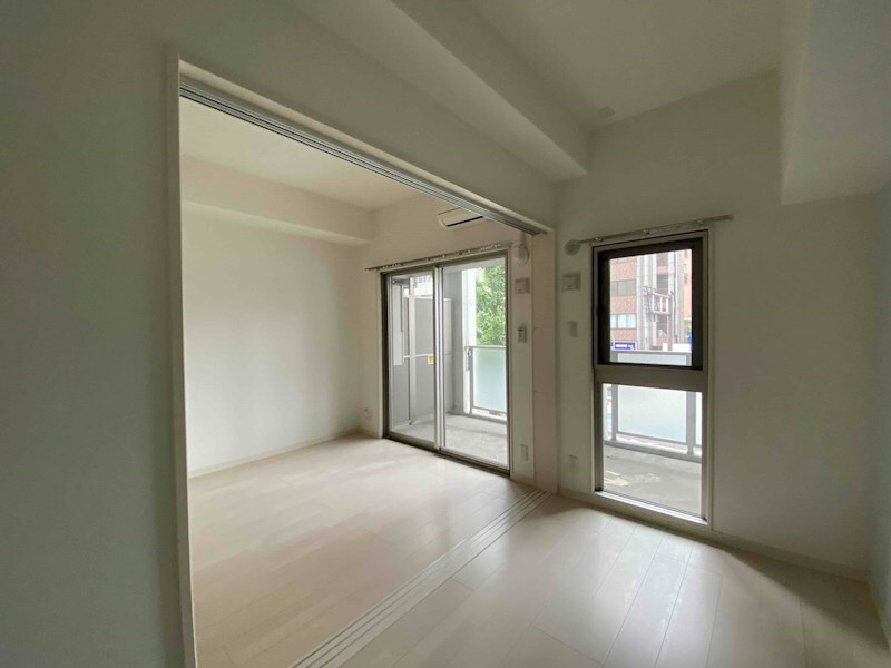 物件内観写真7　(同物件別部屋イメージ)