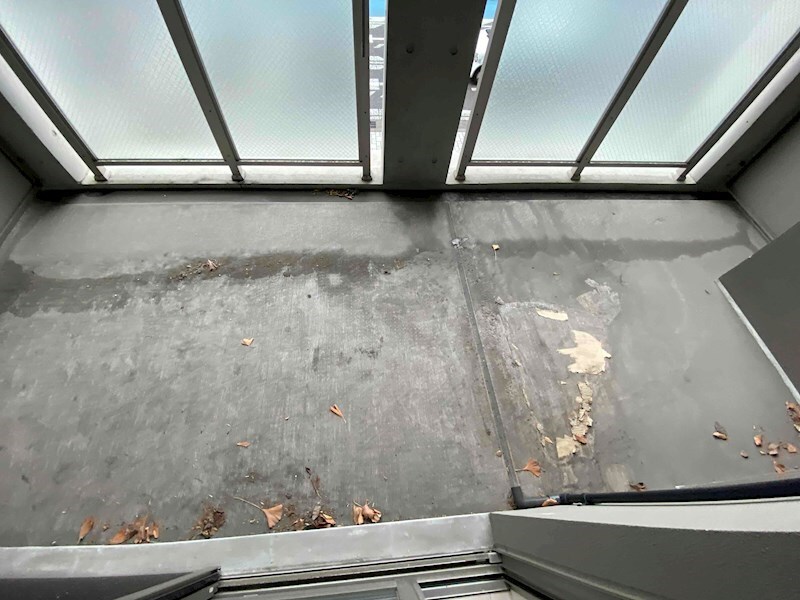 物件内観写真9　(同物件別部屋イメージ)