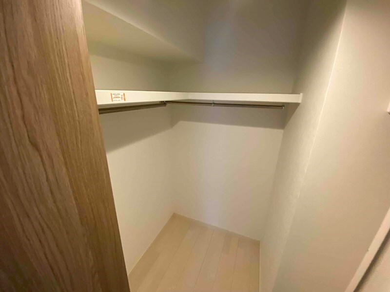 物件内観写真12　(同物件別部屋イメージ)