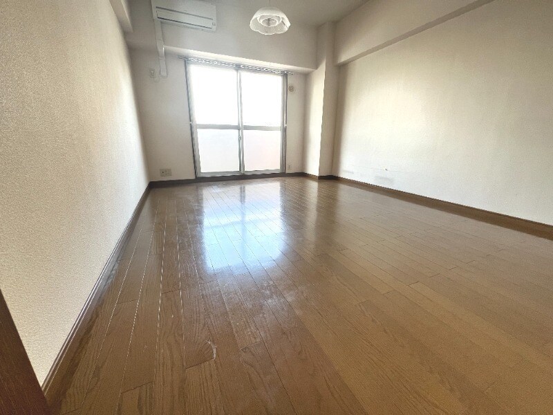 物件内観写真4　(別号室イメージ)